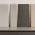 Dekton Yüzey Çeşitleri: Parlak, Mat, Dokulu Seçenekler ve Estetik Farkları