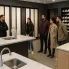 İstanbul Asya Yakası Silestone Yetkili Satıcıları ve Showroomları