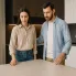 İstanbul Dekton Tezgah Firmaları: En İyi Seçenekler ve Showroomlar