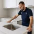 İstanbul Quartz Tezgah Montaj Hizmetleri