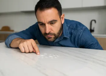 Silestone N-Boost Teknolojisi Nedir? Daha Parlak, Daha Dayanıklı Yüzeyler