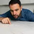 Silestone N-Boost Teknolojisi Nedir? Daha Parlak, Daha Dayanıklı Yüzeyler