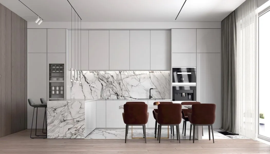 porselen tezgah fiyat