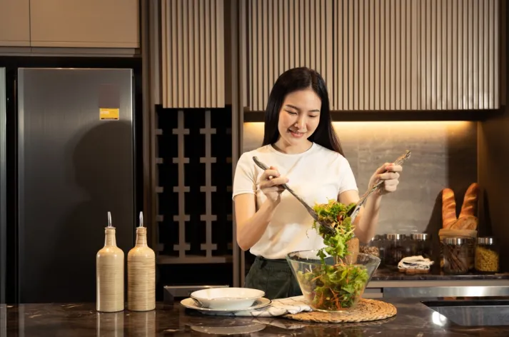 porselen tezgah fiyatları