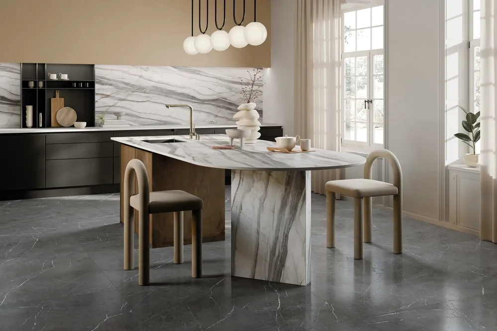 porselen tezgah modelleri