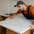 Porselen Tezgah Montajı Zor mudur? Dikkat Edilmesi Gerekenler