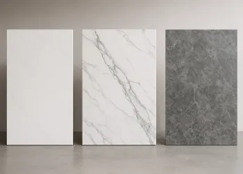 Porselen Tezgah Satın Alma Rehberi