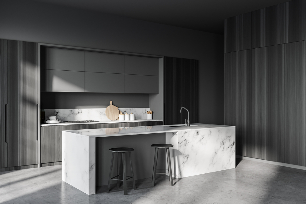 Porselen Tezgah Satin Al 1