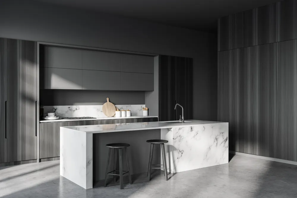 porselen tezgah satın al