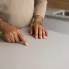 Qartz Tezgah Çizilir mi? Çizilmelere Karşı Dayanıklılığı ve Onarım İpuçları