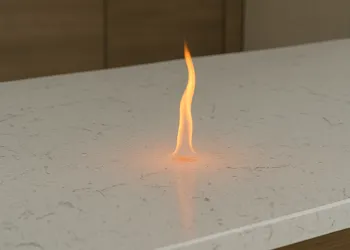 Qartz Tezgah Dezavantajları: Bilinçli Seçim İçin Bilmeniz Gerekenler