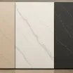 En İyi Qartz Tezgah Markaları 2026: Çimstone, Belenco, Silestone Karşılaştırması