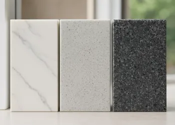 Qartz Tezgah Kullananların Yorumları: Gerçek Deneyimler ve Tavsiyeler