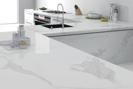 Görsel 4