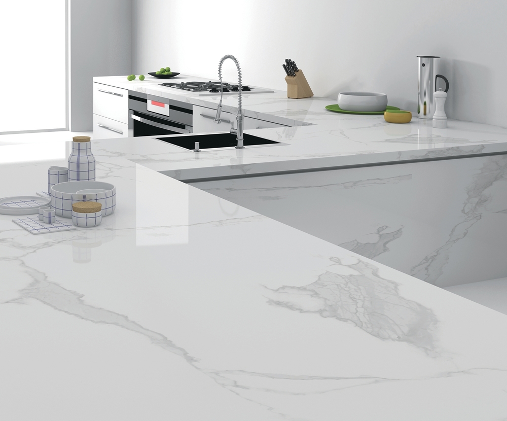 Quartz Tezgah Renkleri 2 1