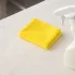 Quartz Tezgah Bakımı ve Temizliği Nasıl Yapılır?