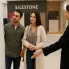 Silestone Showroom'u Ziyaret Etmeden Önce: Nelere Dikkat Etmeli, Ne Sormalı?