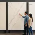 En Popüler Silestone Modelleri: Calacatta Gold, Statuario, Blanco Zeus Detaylı İnceleme