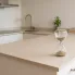 Silestone HybriQ® Teknolojisi Nedir?Avantajları ve Farkları Nelerdir?