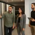 İstanbul Asya Yakası Silestone Yetkili Satıcıları ve Showroomlar