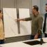Silestone mu Çimstone mu Belenco mu? En İyi Kuvars Tezgah Markası Hangisi?