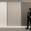 Silestone Yüzey Dokuları: Parlak, Suede (Mat) ve Volcano (Dokulu) Farkları
