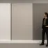 Silestone Yüzey Dokuları: Parlak, Suede (Mat) ve Volcano (Dokulu) Farkları