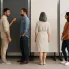 Silestone mu, Granit mi, Porselen mi, Dekton mu? Mutfak Tezgahı Seçim Rehberi