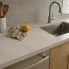 Silestone Tezgahların Benzersiz Özellikleri: Neden Silestone Seçmelisiniz?