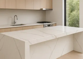 Silestone Tezgah Fiyatları 2025: Güncel Liste ve Model Karşılaştırması