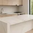 Silestone Tezgah Fiyatları 2025: Güncel Liste ve Model Karşılaştırması