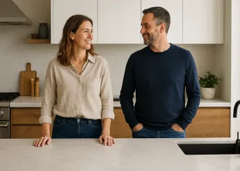 Silestone Tezgah Kullanıcı Yorumları: Gerçek Mutfak ve Banyo Deneyimleri