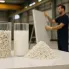 Silestone Tezgahların İç Dünyası: Kuvars, Reçine ve Yenilikçi Katkılar