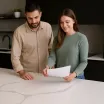 Silestone Tezgah Satın Alın: Hayalinizdeki Yüzeye Sahip Olun!