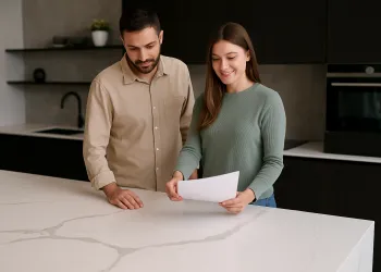 Silestone Tezgah Satın Alın: Hayalinizdeki Yüzeye Sahip Olun!