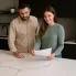 Silestone Tezgah Satın Alın: Hayalinizdeki Yüzeye Sahip Olun!