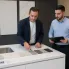 Özel Ölçü Silestone Tezgah Fiyat Teklifi Alın – Ücretsiz Keşif ve Tasarım!