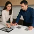 Silestone Renk Seçim Aracı: Mutfak Tezgahınız İçin Mükemmel Rengi Online Bulun!