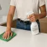 Silestone Tezgah Bakımı ve Temizliği: İlk Günkü Güzelliği Koruma Rehberi
