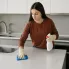 Silestone Tezgah Nasıl Temizlenmeli? Hangi Ürünler Güvenli, Hangileri Zararlı?