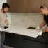 Uzmanından Silestone Tezgah Montajı: Kusursuz Uygulama, Garantili Hizmet