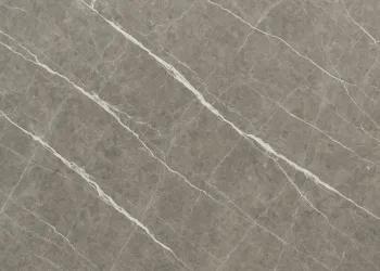 Porselen Tezgahların Yapısı: Sinterlenmiş Taş Teknolojisi ve Fark Yaratan Özellikler