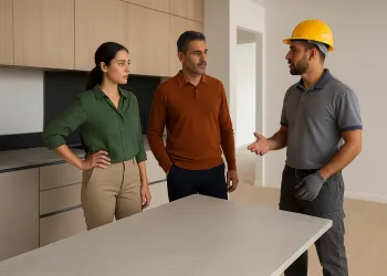 Stoktan Hemen Teslim Dekton Tezgahlar: Hızlı Çözüm Arayanlara Özel