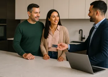 Dekton Tezgah Kredili Satış / Taksit İmkanları: Bütçenizi Zorlamadan Sahip Olun