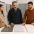 Ümraniye'de Qartz Tezgah Yapan Yerler: En İyi Atölyeler ve Firmalar (İstanbul) Nasıl Bulunur?