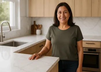 Uzun Süreli Porselen Tezgah Kullanıcı Deneyimleri: Yıllar Sonra Memnuniyet