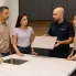 Yetkili Dekton Satıcıları ve Uygulama Bayileri: Size En Yakın Nokta