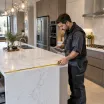 Akrilik Tezgah Metrekare Fiyatı