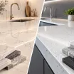 Belenco mu Silestone mu?