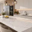 Belenco Tezgah Fiyatları Neye Göre Değişir?